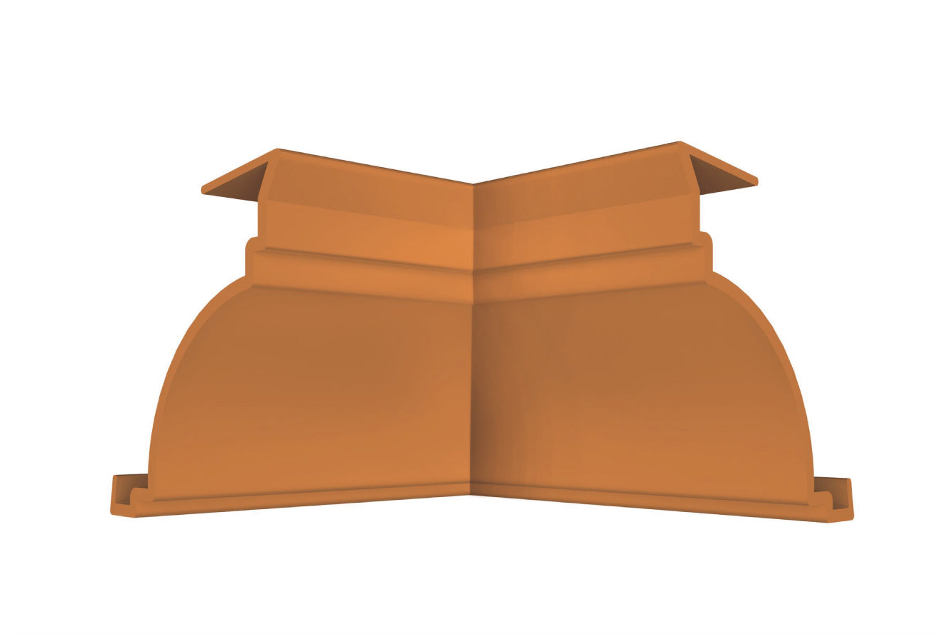 ESQUINERO INTERNO P/MEDIA CAÑA : CEREJEIRA 0711.5 (X4 por bolsa)