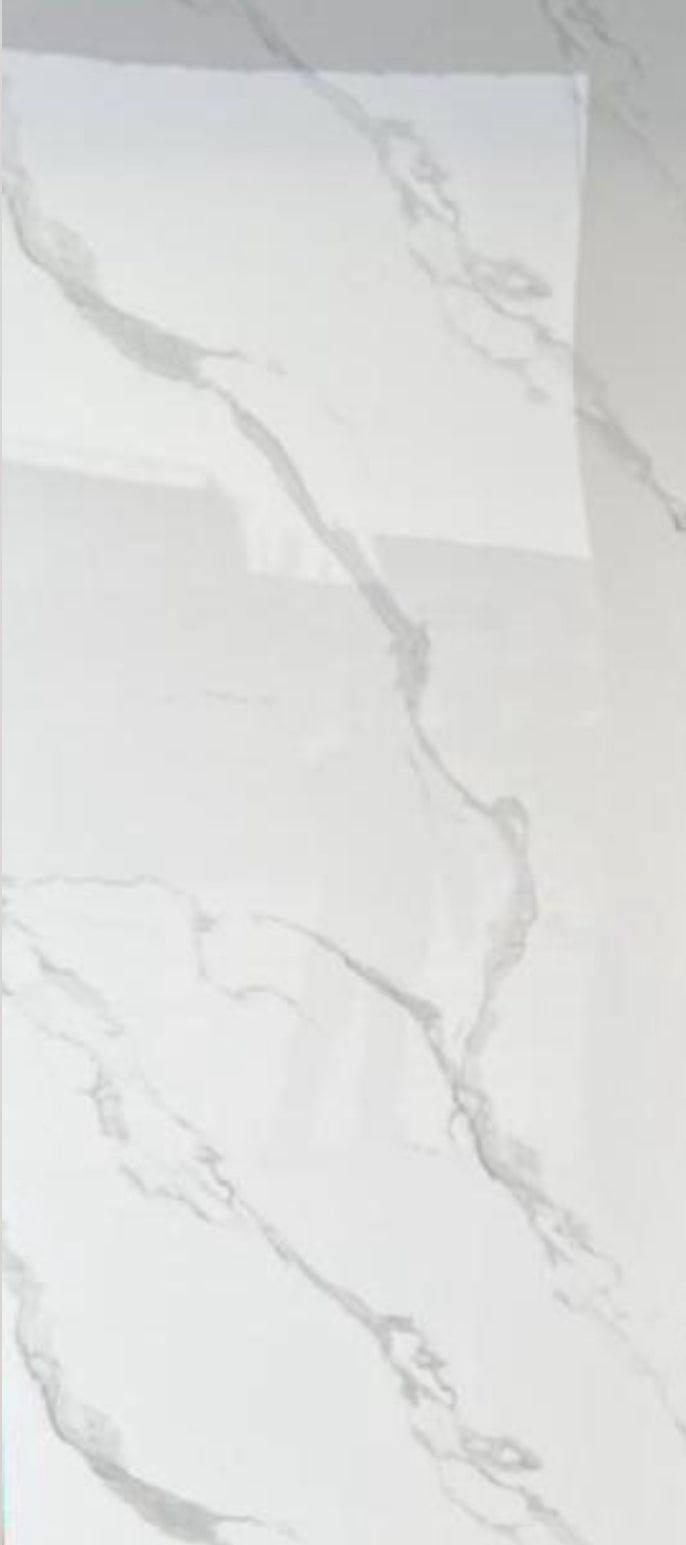 Mármol Blanco