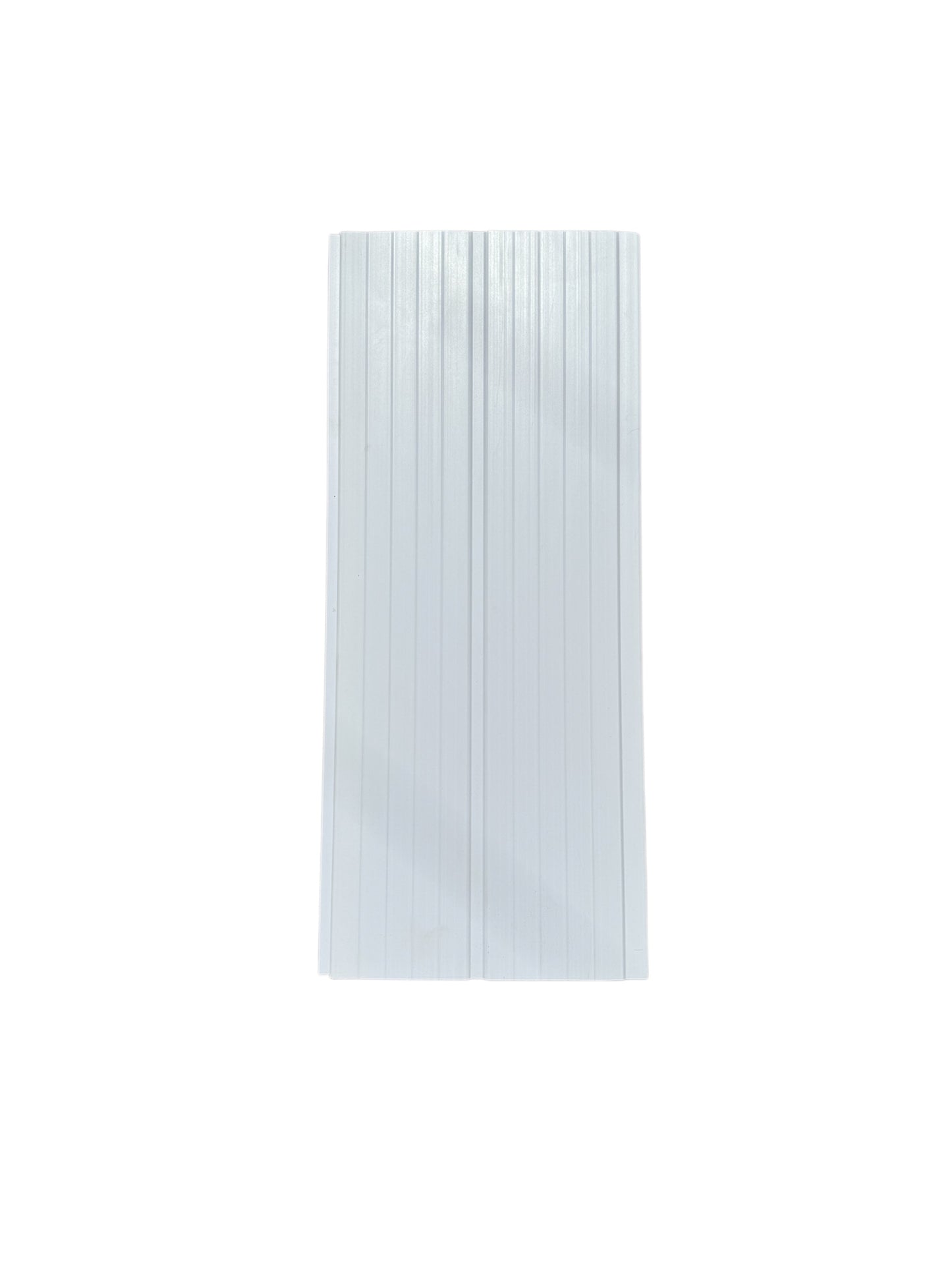 Cielorraso : PLASBIL Blanco