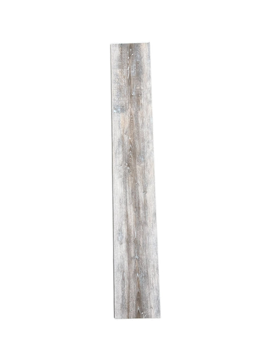 Piso SPC Marron 0055 (cajas 2m²)