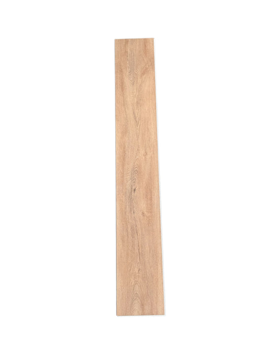 Piso SPC Marron 025 (cajas 2m²)