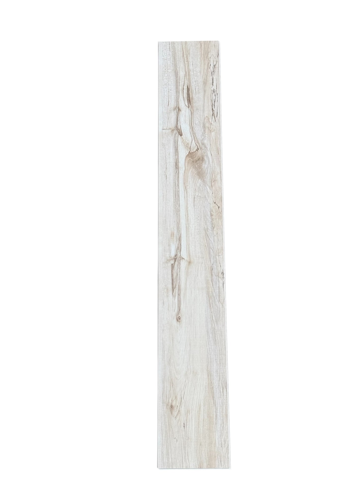 Piso SPC Beige 2038 (cajas 2,2m²)
