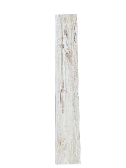 Piso SPC Beige 2038 (cajas 2m²)