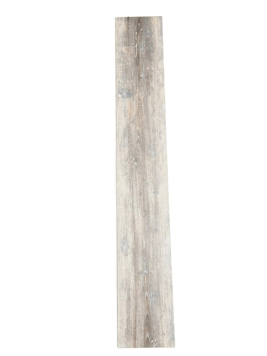 Piso SPC Gris 1941 (cajas 2m²)