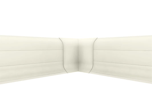 ESQUINERO INTERNO P/ZOCALO PREMIUM : CIELO 0027.13 (4X por bolsa)
