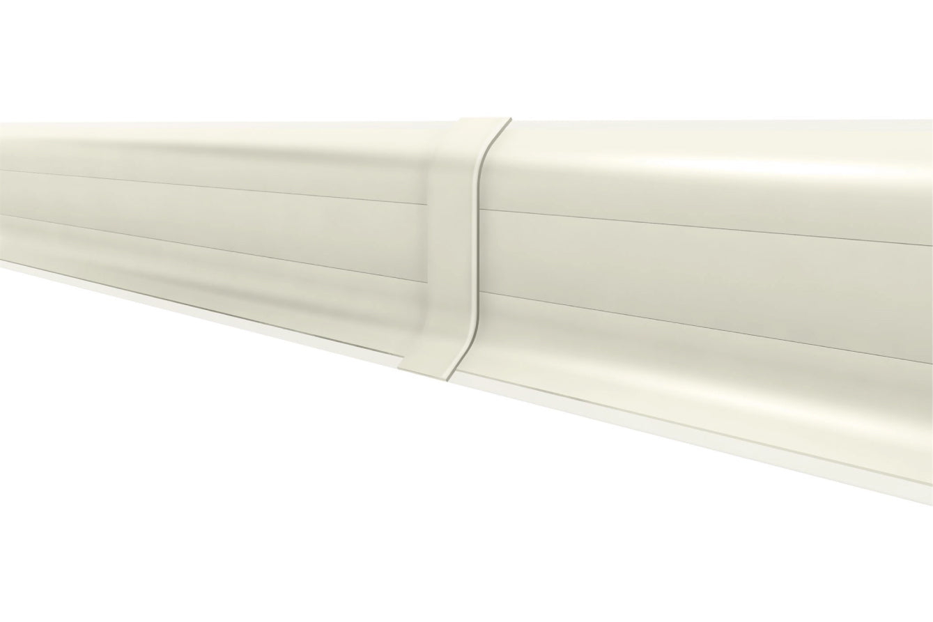 UNION PARA ZOCALO PREMIUM : HIELO 0026.13