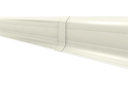 UNION PARA ZOCALO PREMIUM : HIELO 0026.13